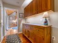23-web-or-mls-20694Mercer-15