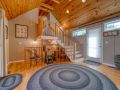 24-web-or-mls-20694Mercer-16