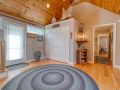 25-web-or-mls-20694Mercer-17