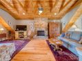26-web-or-mls-20694Mercer-18