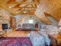 27-web-or-mls-20694Mercer-19