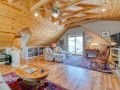 28-web-or-mls-20694Mercer-20
