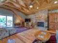 29-web-or-mls-20694Mercer-21