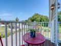 30-web-or-mls-20694Mercer-22