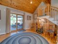 31-web-or-mls-20694Mercer-23