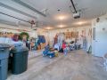 32-web-or-mls-20694Mercer-24