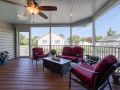 33-web-or-mls-20694Mercer-25