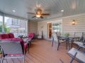 34-web-or-mls-20694Mercer-26