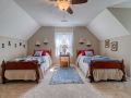 35-web-or-mls-20694Mercer-27