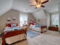 36-web-or-mls-20694Mercer-28