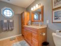 37-web-or-mls-20694Mercer-29