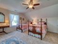 38-web-or-mls-20694Mercer-30
