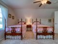 39-web-or-mls-20694Mercer-31