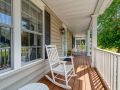 40-web-or-mls-20694Mercer-32