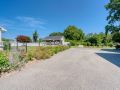 41-web-or-mls-20694Mercer-33