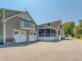 42-web-or-mls-20694Mercer-34