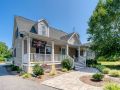45-web-or-mls-20694Mercer-37
