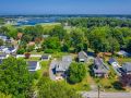 46-web-or-mls-20694Mercer-38