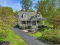 5-web-or-mls-20694Mercer-1