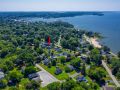 55-web-or-mls-20694Mercer-47