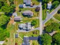 56-web-or-mls-20694Mercer-48