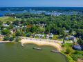 58-web-or-mls-20694Mercer-50