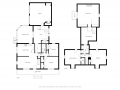 6-web-or-mls-20694-Mercer-Ave-all-in-one_0