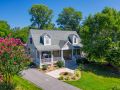 60-web-or-mls-20694Mercer-52