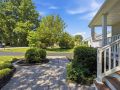 63-web-or-mls-20694Mercer-2026-03
