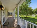64-web-or-mls-20694Mercer-2026-04