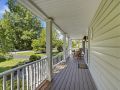 65-web-or-mls-20694Mercer-2026-05