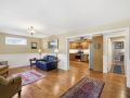 67-web-or-mls-20694Mercer-2026-07