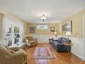 68-web-or-mls-20694Mercer-2026-08