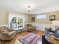 69-web-or-mls-20694Mercer-2026-09