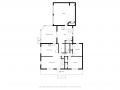 7-web-or-mls-20694-Mercer-Ave-single-floor_0