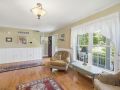 70-web-or-mls-20694Mercer-2026-10