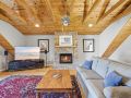 71-web-or-mls-20694Mercer-2026-11