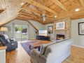 72-web-or-mls-20694Mercer-2026-12