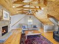 73-web-or-mls-20694Mercer-2026-13
