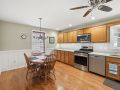 74-web-or-mls-20694Mercer-2026-14