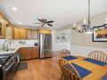 75-web-or-mls-20694Mercer-2026-15