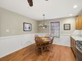 76-web-or-mls-20694Mercer-2026-16