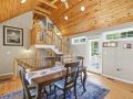 77-web-or-mls-20694Mercer-2026-17
