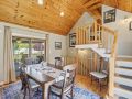 78-web-or-mls-20694Mercer-2026-18