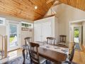 79-web-or-mls-20694Mercer-2026-19
