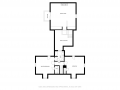 8-web-or-mls-20694-Mercer-Ave-single-floor_1