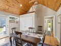 80-web-or-mls-20694Mercer-2026-20