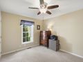81-web-or-mls-20694Mercer-2026-21