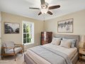 82-web-or-mls-20694Mercer-2026-21-virtually-staged