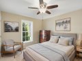 83-web-or-mls-20694Mercer-2026-21-virtually-staged